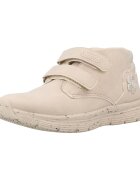 Chicco Pantofi 1072119c