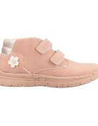 Chicco Pantofi 1072119c
