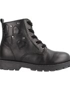 Chicco Pantofi 1072122c