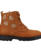 Chicco Pantofi 1072122c