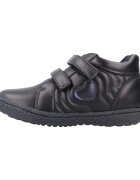 Chicco Pantofi 1072126c