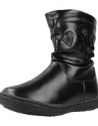 Chicco Pantofi 1072127c