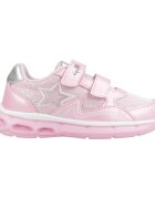 Chicco Pantofi 1072128c