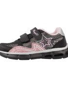 Chicco Pantofi 1072128c
