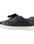 Chicco Pantofi 1072129c