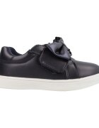 Chicco Pantofi 1072129c