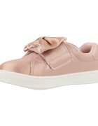 Chicco Pantofi 1072129c