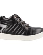 Chicco Pantofi 1072130c
