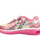 Chicco Pantofi 1072131c