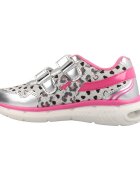 Chicco Pantofi 1072131c