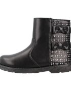 Chicco Pantofi 1072135c