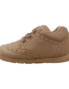 Chicco Pantofi 1072141c