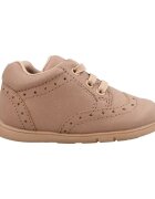 Chicco Pantofi 1072141c