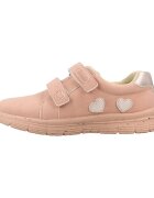 Chicco Pantofi 1072143c