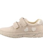 Chicco Pantofi 1072143c