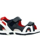 Chicco Pantofi 10730290c