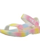 Chicco Pantofi 10730520c