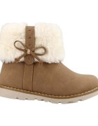 Chicco Pantofi 1121021c Botines Fling