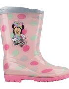Chicco Pantofi 1121125c Bota Alta Will