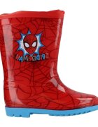 Chicco Pantofi 1121125c Bota Alta Will