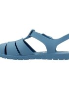 Chicco Pantofi 1122062c