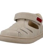 Chicco Pantofi 1122085c