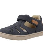 Chicco Pantofi 1122085c