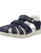 Chicco Pantofi 1122126c