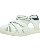 Chicco Pantofi 1122126c