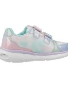 Chicco Pantofi 1122140c