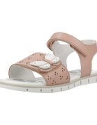 Chicco Pantofi 1122163c