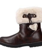 Chicco Pantofi 112301