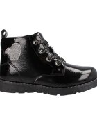 Chicco Pantofi 1123041c Bota Baja Feluca