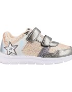 Chicco Pantofi 1123067c