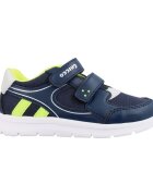 Chicco Pantofi 1123093c