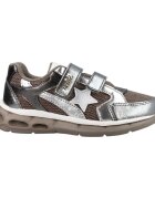 Chicco Pantofi 1123110c
