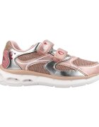 Chicco Pantofi 1123111c