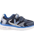Chicco Pantofi 1123133c