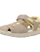 Chicco Pantofi 137480