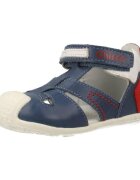 Chicco Pantofi 68405