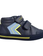 Chicco Pantofi Ankle