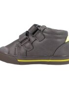 Chicco Pantofi Ankle