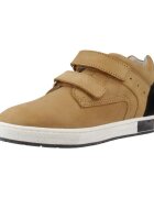 Chicco Pantofi Ankle Boot Casale