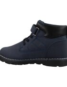 Chicco Pantofi Ankle Boot Fabio