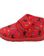 Chicco Pantofi Ankle Boot Tulip