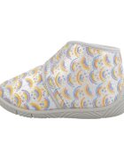 Chicco Pantofi Ankle Boot Tulip