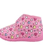 Chicco Pantofi Ankle Boot Tulip