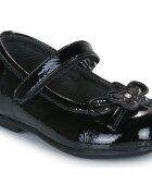 Chicco Pantofi BALLERINA CREL