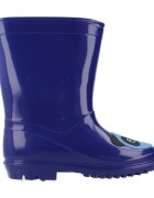Chicco Pantofi Boot Wlaky