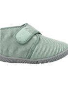Chicco Pantofi Bota Baja Tambol